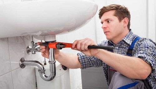 plumber-hire-services